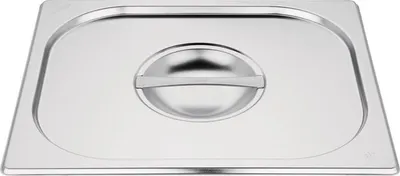 Immagine prodotto di Coperchi Vogue per contenitori GN GN1/2