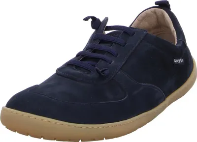 Produktbild von Snipe Barefoot Sport Shoe Marino 44