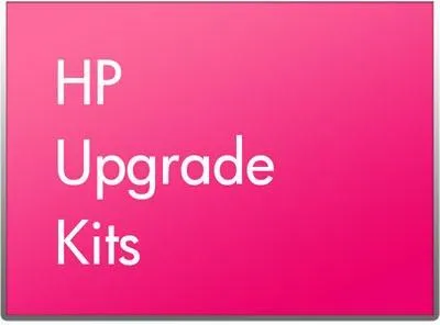 Zdjęcie produktu dla HPE B6200 48TB StoreOnce, Upgrade