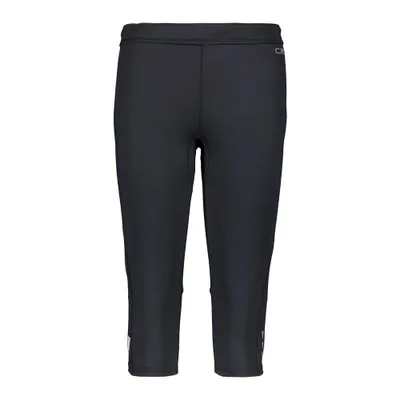 Productafbeelding van Cmp Woman Trail Broek, zwart/grijs, maat L