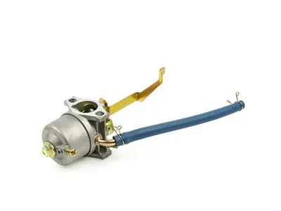 Image de GEKO Carburateur pour groupe électrogène T05001 CT05001-30