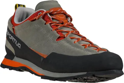 Obrázok produktu pre La Sportiva Obuv La Boulder X, 838909313