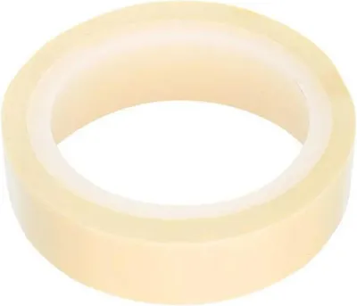Produktbild von VAR Tubeless Felgenband 33m lang 17mm breit