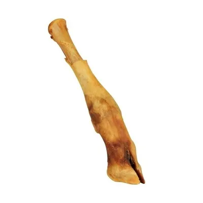 Obrázek produktu pro Sušená ovčí noha