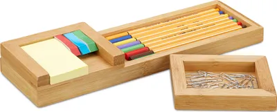 Zdjęcie produktu dla Relaxdays 10024617, 1 szt.