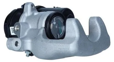 Produktbild von MAXGEAR Bremssattel Hinten Links für RENAULT Espace V (JR) Ø38mm 82-1391