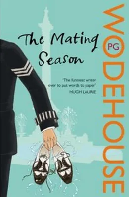 Immagine prodotto di The Mating Season