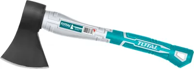Zdjęcie produktu dla Siekiera 600g (THTS78600)