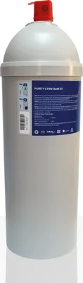 Produktbild von Brita Purity C 1100 Quell ST Filterkartusche