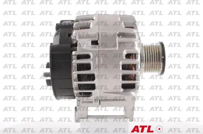 Produktbild von ATL Lichtmaschine Generator LiMa