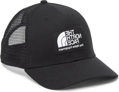 Produktbild von Outdoor-Helm - Breitpassform - Einheitsgröße - Schwarz