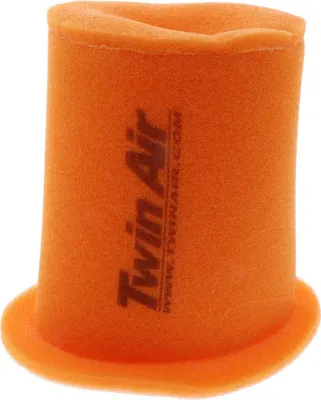 Immagine prodotto di Filtro aria TWIN AIR in spugna per Suzuki TU 250 X VOLTY