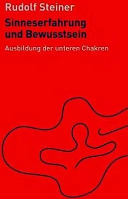 Produktbild von Sinneserfahrung und Bewusstsein