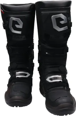 Produktbild von ELEVEIT X PRIVILEGE WP ENDURO Stiefel braun 48