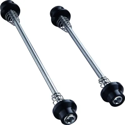 Produktbild von Merida Schnellspanner Set