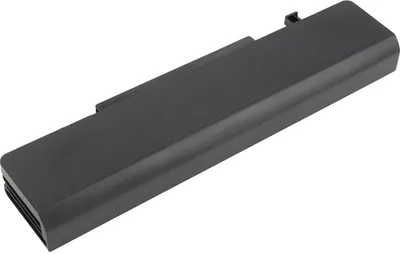 Immagine prodotto di batteria 5200mAh per Lenovo FRU 121500041 121500042 121500043 121500047 121500048 121500049