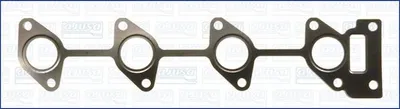 Immagine prodotto di AJUSA 13174800 Guarnizione collettore di scarico per HYUNDAI TUCSON (JM) Collettore di scarico