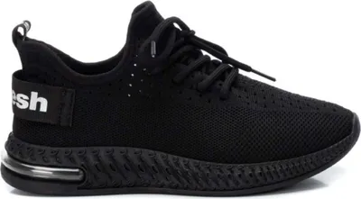 Produktbild von Refresh Sneakers 10147-392484 in Black color size 40