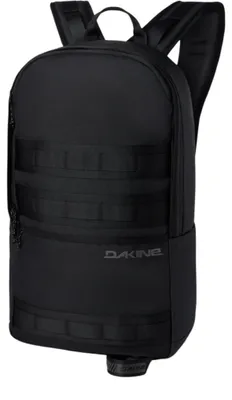 Produktbild von Dakine 96 Heli Street 28 - Rucksack 52 cm (black)