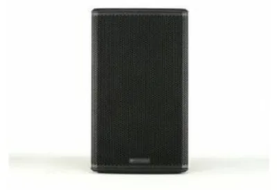 Imagen del producto de Altavoz pasivo de 2 vías dB Technologies LVX P12, color