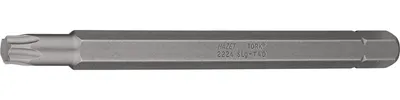 Produktbild von HAZET 2224SLG-T40 Schrauberbit