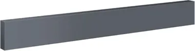 Produktbild von Samsung HW-NW700, DTS 5.1,Dolby Digital 5.1, Verkabelt & Kabellos, 25 W, 0,35 W, 1220 mm, 535 mm