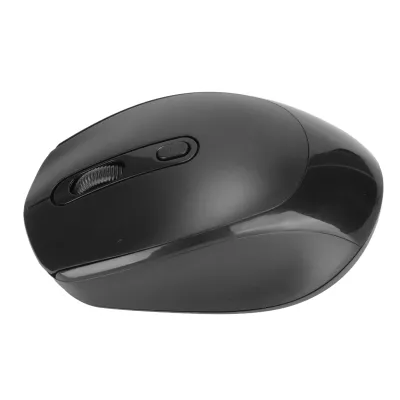 Image de Souris mécanique sans fil,Souris mécanique,Souris sans fil,Souris d'ordinateur sans fil,Souris d'ordinateur portable sans fil,Souris d'ordinateur