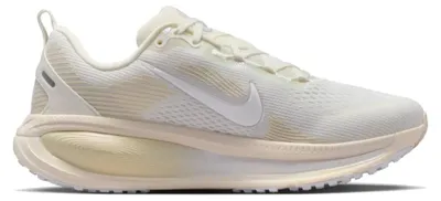 Immagine prodotto di Nike scarpe Vomero 18, IO9915100