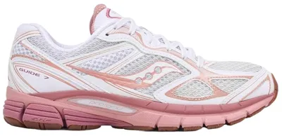 Obrázok produktu pre Bežecká obuv Saucony S70936-30 pre Unisex