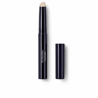 Immagine prodotto di Dr. Hauschka Correttore Macadamia 01 2,5ml