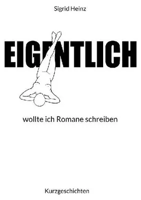 Produktbild von eigentlich