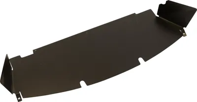 Produktbild von Original Fiat Leitblech Kühler Barchetta 1995-2004 51730874