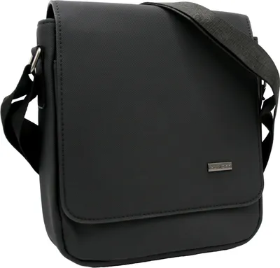 Produktbild von Rovicky Herrentasche Frensos schwarz One size