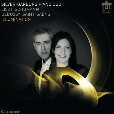 Immagine prodotto di Illuminazione