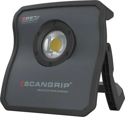 Produktbild von Scangrip 03.6002