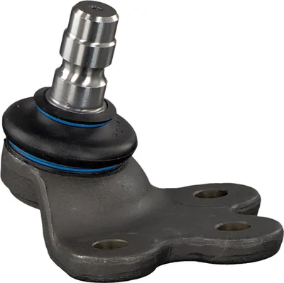 Produktbild von FEBI BILSTEIN Traggelenk Vorne Links Unten Vorne Rechts passend für PEUGEOT 508 SW I (8E) 44180