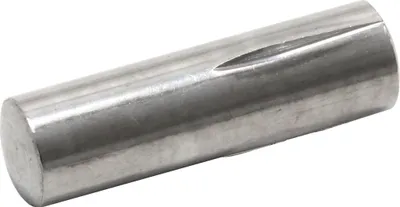Obrázok produktu pre Kolík 6x20-ST (DIN 1474)