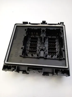 Produktbild von Original FORD Focus IV Sicherungskasten Steuergerät 2434802