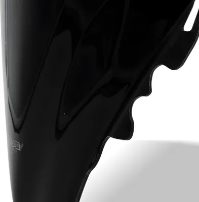 Image de Pare-brise MRA Racing R - Yamaha YZF-R6