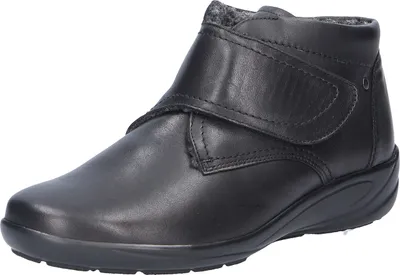 Immagine prodotto di Semler B70655012/001 stivali da donna