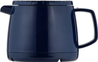 Produktbild von Helios Isolierkanne Care 0,3 l blau