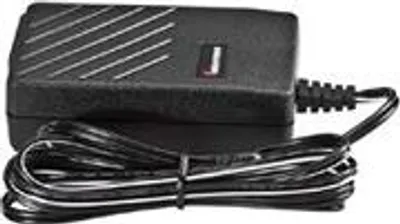 Produktbild von Honeywell 3011-8248-001, Drinnen, Gleichstrom, Schwarz