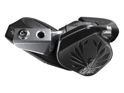 Produktbild von SRAM Schalter Sram Eagle Axs 12-Fach