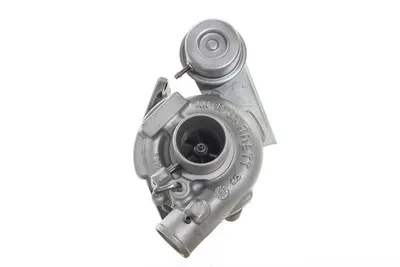 Produktbild von Turbolader ALANKO 11900492 für ALFA ROMEO 156 (932)