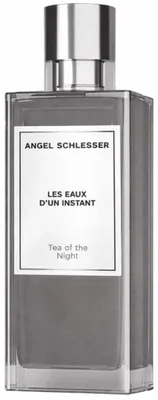 Image de Angel Schlesser Les Eaux D'Un Instant Tea Of The Night EdT 100ml