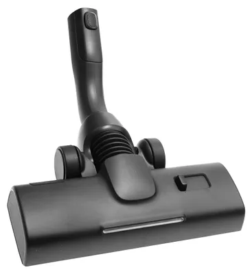 Produktbild von AEG 140239585031 Bodendüse für AB81A2DG AB81A2LDB AB81U1SW Staubsauger, KI-generiertes Bild