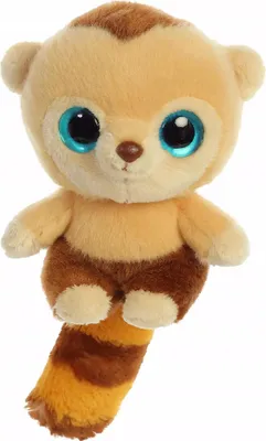 Obrázok produktu pre Maskot základne Yoohoo Roodee