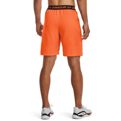 Produktbild von Herrenshorts Under Armour Vanish Woven Shorts, Größe: XL