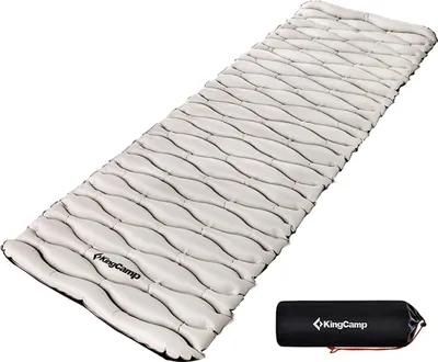 Immagine prodotto di Materac KING CAMP Ultra Light 650