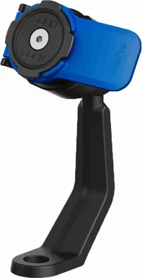 Produktbild von Quad Lock Support De Tige De Rétroviseur